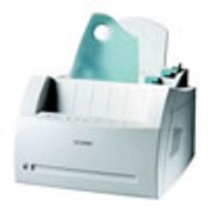 Samsung ML 1250