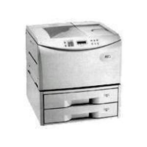 Kyocera-Mita FS-9000