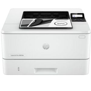 HP LaserJet Pro 4003dn