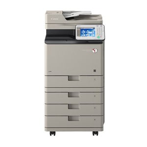 Canon ImageRunner Advance C250i