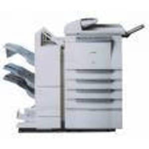 Canon GP-405
