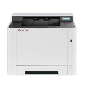 Kyocera-Mita ECOSYS PA2100cx