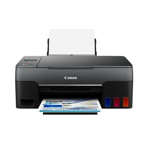 Canon Pixma G3460