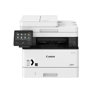 Canon i-SENSYS MF645Cx