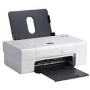 Dell 725