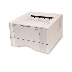 Kyocera-Mita FS-5800C