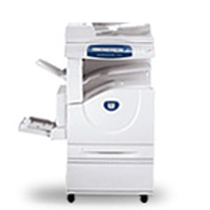 Xerox WorkCentre 5230