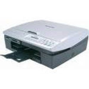 Brother DCP 110 C