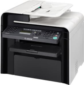 Canon i-SENSYS MF 4580dn