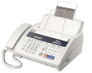 Brother Fax-921