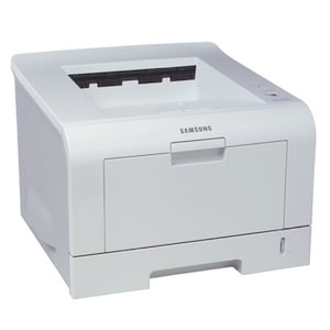 Samsung ML 2250