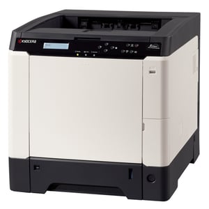 Kyocera-Mita FS-C5250 DN