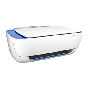 HP DeskJet 3637