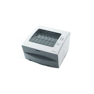 Kyocera-Mita F-820
