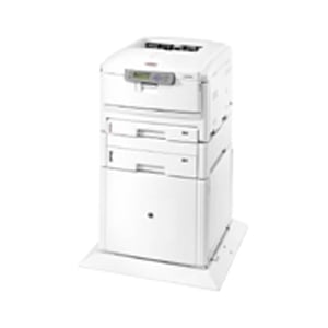 OKI C 8600 CDTN