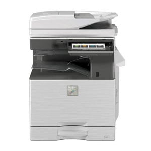 Sharp MX-4050N