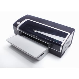 HP DeskJet 9800d