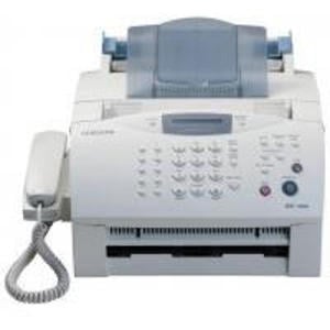 Samsung SF 5100