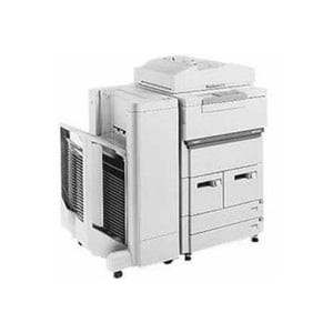 Canon NP 6551