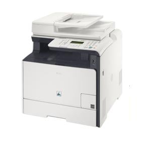 Canon i-SENSYS MF 8030Cn