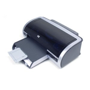 HP DeskJet 5652