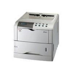 Kyocera-Mita FS-3830 N