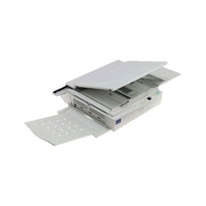 Canon PC 710
