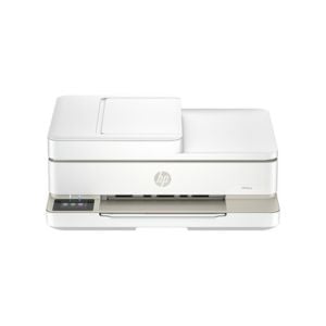 HP ENVY 6520e