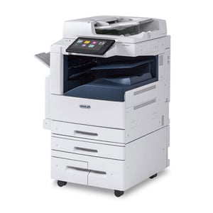 Xerox VersaLink C7030
