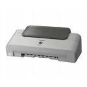 Canon Pixma iP 1600