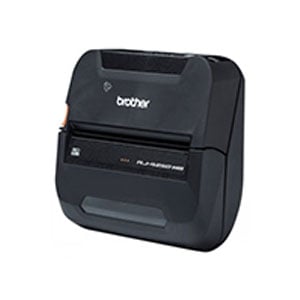 Brother RJ-4250WB