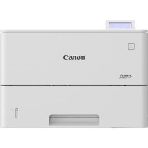 Canon i-SENSYS LBP355dw