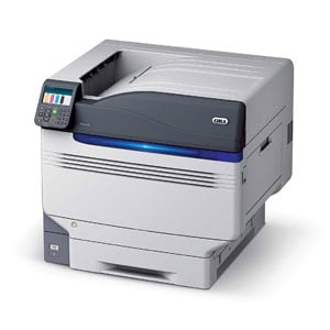OKI Pro 9431dn