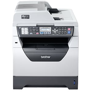 Brother MFC 8370DN