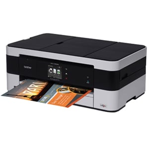 Brother MFC-J4420DW