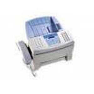 Canon Fax B 155