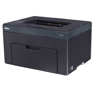 Dell 1350cnw