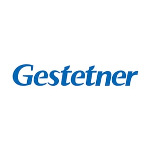 Gestetner 3215s
