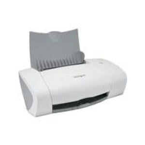 Lexmark Z645