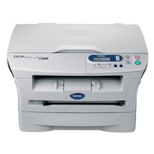 Brother DCP 7010 L
