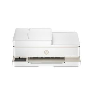 HP ENVY 6532e