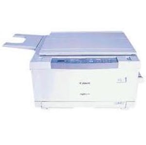 Canon NP 6416