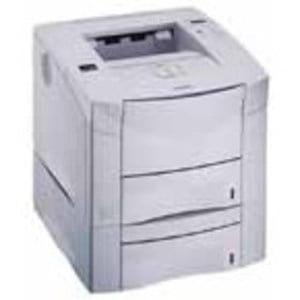 Samsung QL-7000 serie