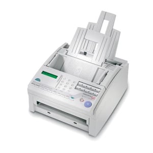OKI Office 86
