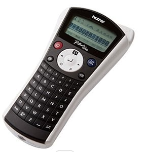 Brother P-Touch 1090