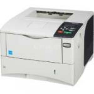 Kyocera-Mita FS-2000 D