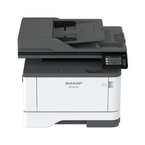 Sharp MX-B427W