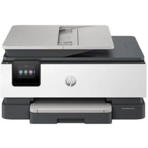 HP OfficeJet Pro 8124e
