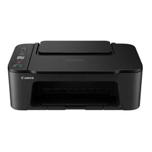 Canon Pixma TS3450