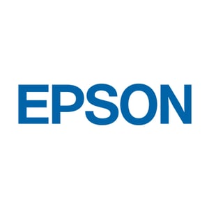 Epson Expression Home XP-425